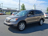 Used 2009 Honda CR-V EX-L image 3