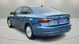 Used 2019 Volkswagen Jetta S w/ Driver Assistance Package image 5