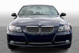 Used 2008 BMW 335xi Sedan image 3