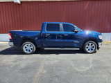 Used 2019 RAM 1500 Big Horn image 5
