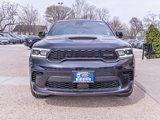 New 2024 Dodge Durango R/T image 3
