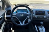 Used 2010 Honda Civic LX image 5