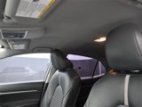 Used 2019 Toyota Camry SE image 2