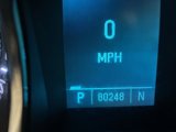 Used 2011 Buick LaCrosse CXL image 6