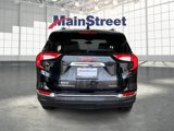 Used 2023 GMC Terrain SLT image 4