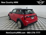 New 2025 MINI Cooper 2-Door Hardtop image 5