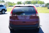 Used 2013 Honda CR-V EX-L image 4