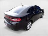 Used 2015 Dodge Dart SXT image 4