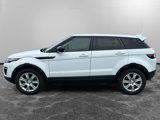 Used 2018 Land Rover Range Rover Evoque SE Premium image 4