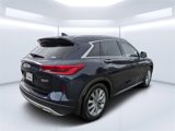 Used 2019 INFINITI QX50 Luxe w/ Navigation Package image 4
