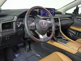 Used 2022 Lexus RX 350 AWD w/ Premium Package image 4