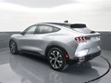 Used 2021 Ford Mustang Mach-E Premium image 5