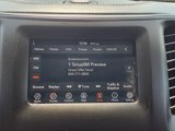 Used 2021 Jeep Cherokee Latitude Plus image 5