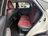 Used 2019 Lexus NX 300 AWD image 6