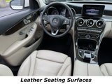 Used 2016 Mercedes-Benz C 300 Sedan image 4