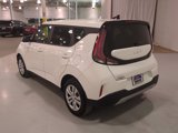 Used 2023 Kia Soul LX image 6