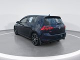 Used 2017 Volkswagen GTI Sport image 5