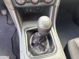 Used 2020 Subaru Impreza 2.0i image 4