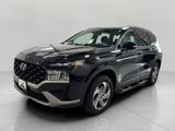 Used 2023 Hyundai Santa Fe SEL image 3