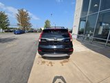 Used 2016 Honda CR-V Touring image 4