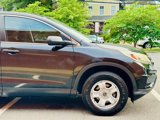 Used 2015 Honda CR-V LX image 5