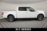 Used 2020 Ford F150 XLT w/ Equipment Group 302A Luxury image 2