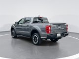 Used 2021 Ford Ranger XL w/ Equipment Group 101A High image 4