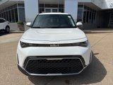 New 2025 Kia Soul LX image 2