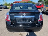 Used 2012 Nissan Sentra 2.0 S image 5