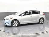 Used 2017 Kia Forte LX image 2