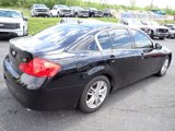 Used 2013 INFINITI G37 Journey image 5