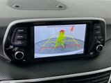 Used 2019 Hyundai Tucson SE w/ Cargo Package image 5