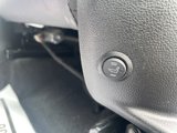 Used 2022 Buick Encore Preferred w/ Safety Package image 4