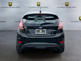 Used 2019 Ford Fiesta ST-Line image 4