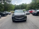 Certified 2023 Genesis GV80 3.5T w/ Prestige Package image 2