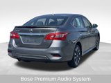 Used 2019 Nissan Sentra SR image 4