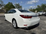 Used 2015 Lexus ES 350 image 3