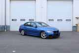 Used 2014 BMW 328i Sedan image 2