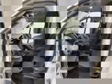 Used 2018 Ford Transit 250 130 Low Roof w/ Exterior Upgrade Package image 2