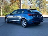 Used 2018 MAZDA MAZDA3 Sport image 5