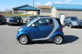 Used 2009 smart fortwo passion image 3