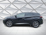 Used 2018 Nissan Murano S image 6
