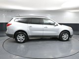 Used 2012 Chevrolet Traverse LT image 4