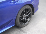 Used 2023 Honda Civic Sport image 3