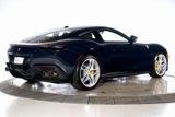 Certified 2022 Ferrari Roma image 2