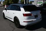 Used 2017 Audi Q7 2.0T Premium Plus w/ Premium Plus Package image 6