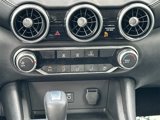 Used 2022 Nissan Sentra SV image 4