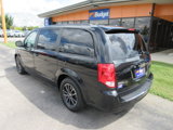 Used 2018 Dodge Grand Caravan GT image 3