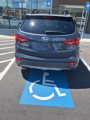 Used 2016 Hyundai Santa Fe Sport w/ Option Group 04 image 2