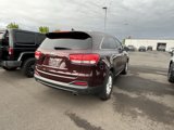 Used 2018 Kia Sorento LX image 4